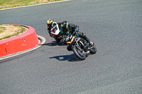 enduro-digital-images;event-digital-images;eventdigitalimages;mallory-park;mallory-park-photographs;mallory-park-trackday;mallory-park-trackday-photographs;no-limits-trackdays;peter-wileman-photography;racing-digital-images;trackday-digital-images;trackday-photos